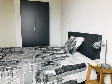 Brede Hilledijk 172 B - Foto 4