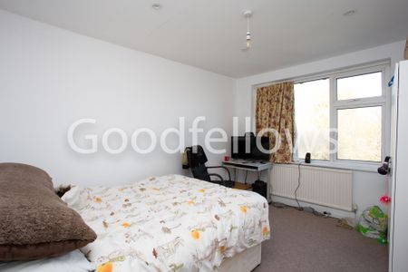 Sutton Common Road, Sutton, SM3 - Photo 3