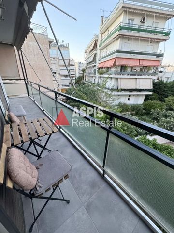 Άλλο είδος κατοικίας για ενοικίαση Παλαιό Φάληρο - Photo 5
