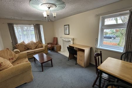 Roman Way, BIRMINGHAM - Photo 4