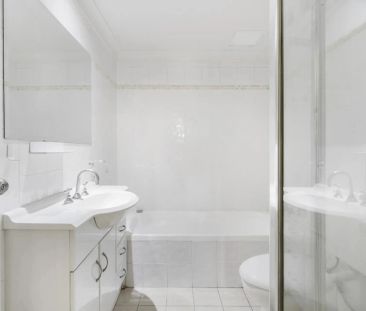 Convenient Living in Bankstown's Heart - Photo 5