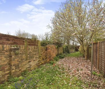 Belsize Avenue - Photo 3