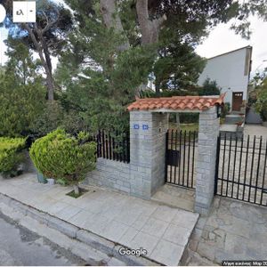Μεζονέτα για ενοικίαση Θρακομακεδόνες (Αχαρνές) - Photo 2