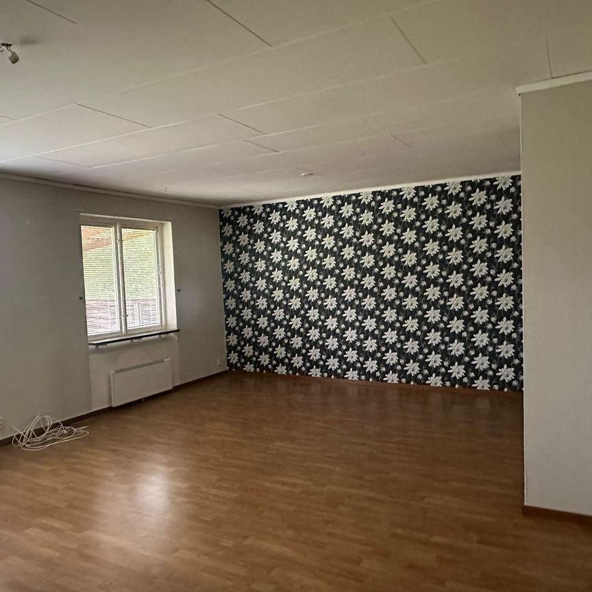 Bernsnäsvägen, Nykroppa - Photo 1