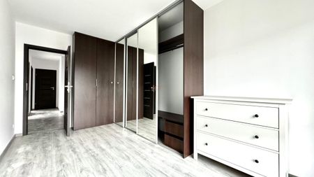 Dom niedaleko Wrocławia / wysoki standard / ogród - Photo 5