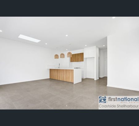 2/58 Shallows Drive, Shell Cove, NSW 2529 - Photo 2