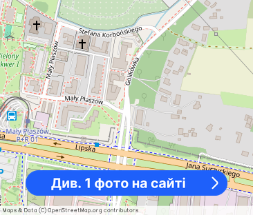 Pokój do wynajecia dla studenta - Фото 1
