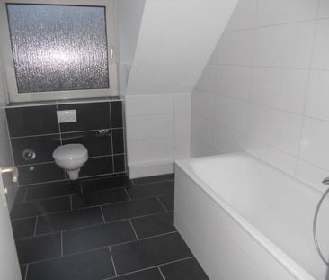 Wohlfühlen bei VIVAWEST - Ihr Bodenbelag ist schon da - Photo 1