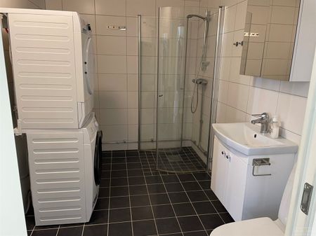 Tallrisvägen 6 P - Foto 4