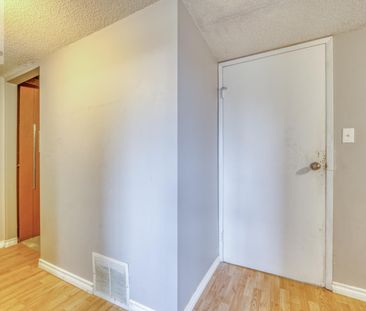 7755 BUTLER STREET, Vancouver, British Columbia - Photo 1