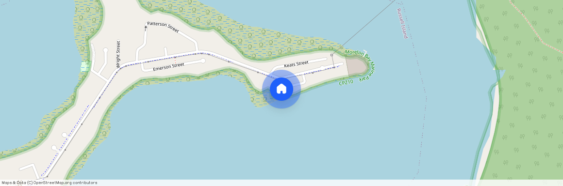 6 Browning Street, Qld 4184, Russell Island