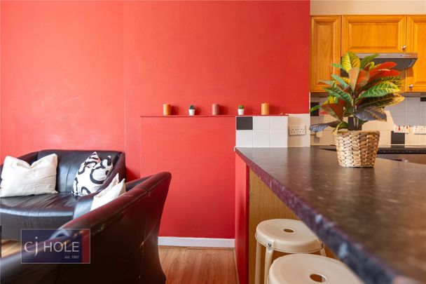 Gloucester Road, - Photo 1