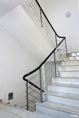 Pronájem bytu 1+kk a garsoniéry 35 m², Staroújezdská, Praha Újezd nad Lesy - Photo 2