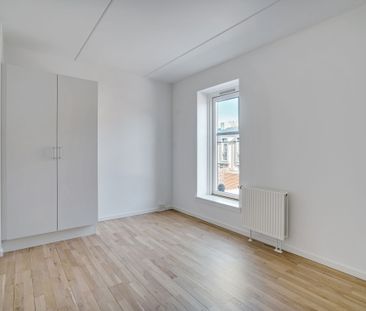 Strandhaven 90, 2665 Vallensbæk Strand - Photo 6