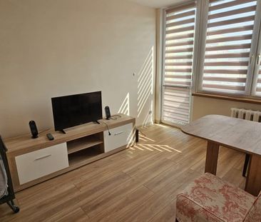 Juchnowiec Kościelny, Kleosin, Janusza Walerowskiego Mieszkanie na ... - Zdjęcie 3