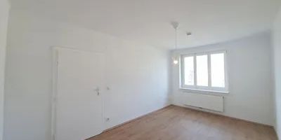 UNBEFRISTET - Charmante 3-Zimmer-Wohnung am Schwedenplatz - Foto 3