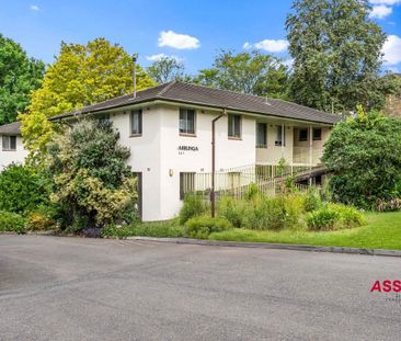 Studio Apartment - MINUTES WALK TO SHOPS AND TRAIN STATION - Photo 5