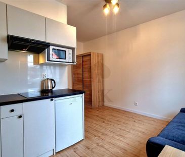 Batory, Chorzów - Photo 1