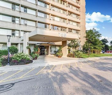 For Lease - 725 Don Mills Road Unit# 1504, Toronto, Ontario - Photo 6