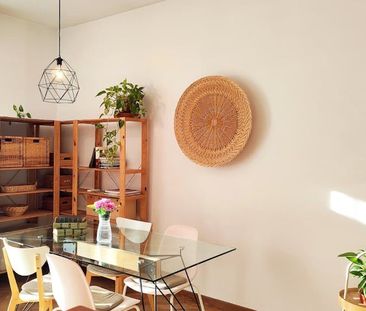 Via Privata Giuseppe Maria Giulietti, Milan, Lombardy 20132 - Photo 4