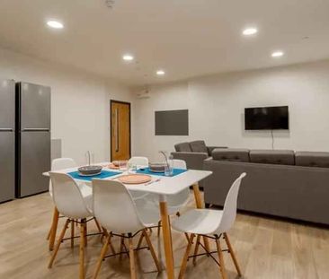 Silver En Suite 5 Share - Photo 5