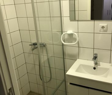 Apartamento T0 Funchal - Photo 5