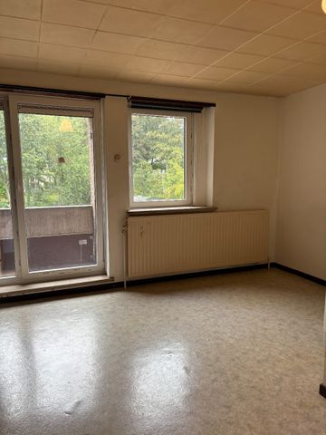 Studio in centrum van Beverlo - Photo 4