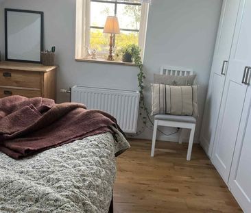 Gessievägen, Vellinge - Photo 5