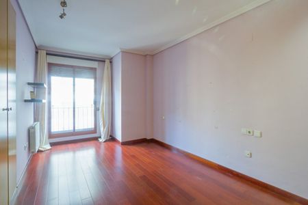 Flat in Albal - Photo 5