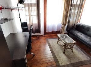 Studio/Γκαρσονιέρα για ενοικίαση - Καβάλα, - Φωτογραφία 1