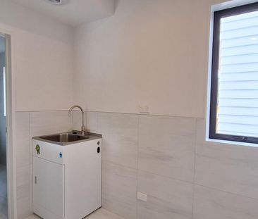 Brand new over the Shore. - Photo 3