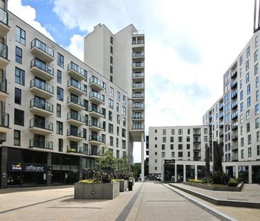 Guildford Road, Woking, Surrey, GU22 - Photo 6