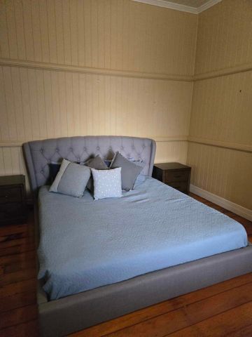 Morayfield - Photo 3