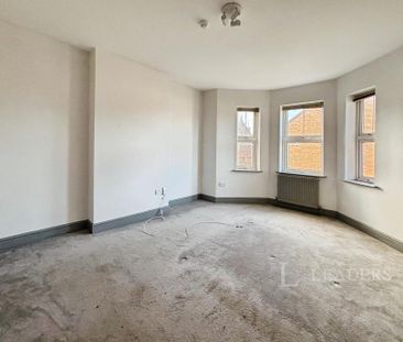2 bedroom apartment to rent Park Lane, Newmarket, CB8 - Photo 1