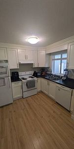 2 bedroom suite in Pleasant Valley N Nanaimo - Photo 3