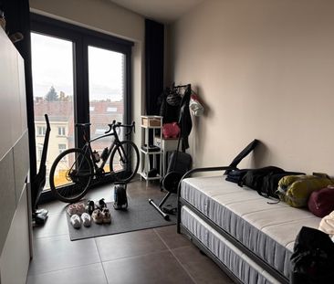 Appartement te huur in Kessel-Lo - Foto 6