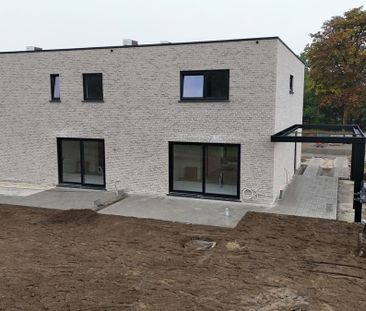 Huis te huur in Proven voor € 925 met 3 slaapkamers - Photo 3