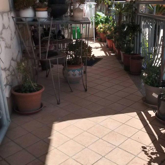Quarto-trav. di via campana appartamento indipende - Photo 1