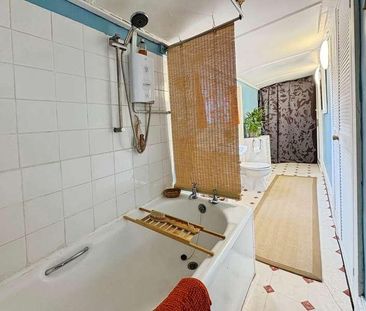 Church Street, Warminster, BA12 - Photo 5