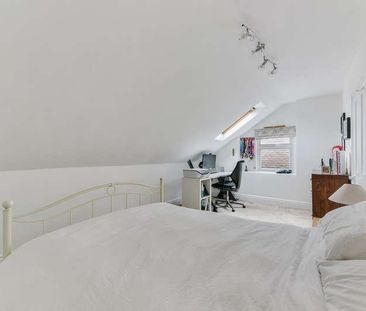 Chart Lane, RH2 - Photo 6