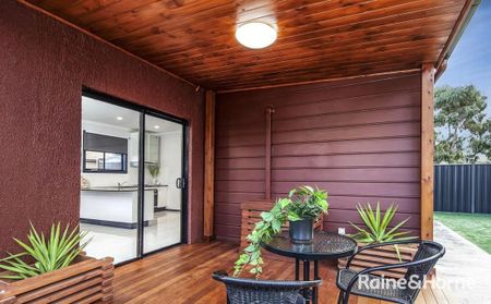 Great Cental Location - Photo 3