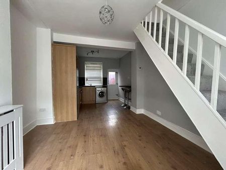 Baglan Street, Treherbert, Treorchy, CF42 - Photo 3