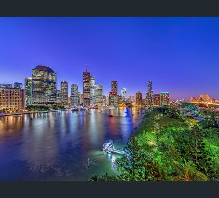 703/21 Pixley Street, Kangaroo Point, Qld 4169 - Photo 1