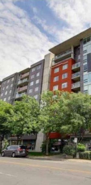 Condo studio Saint-Léonard tout tout compris - Photo 1