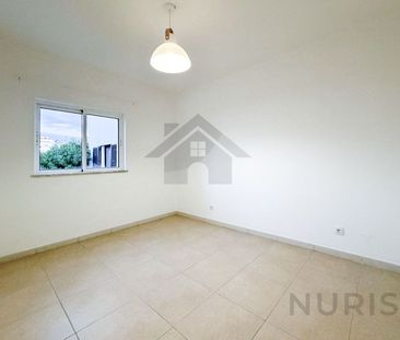 Apartamento T2 em Faro - Photo 5