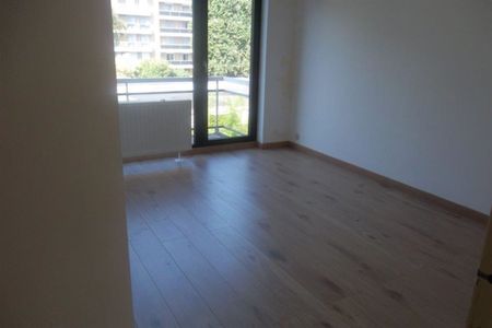 Appartement te BERCHEM (2600) - Photo 4