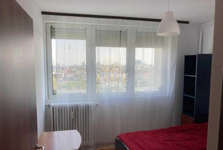 Inchirieri Apartamente 3 camere Bucuresti - Fotografie 2
