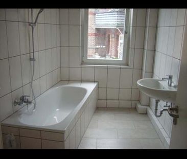 Helle 2 Zi ETW in ruhiger Lage mit Balkon in Hohe Marter - Photo 1