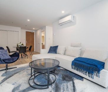 1 chambre - 550 Delmar, Pointe-Claire - Photo 3