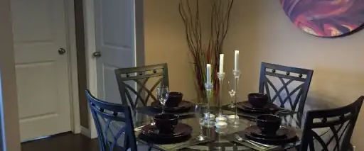 MEADOWS - 2nd floor corner unit - Newly renovated kitchen | 227 - 2305 35A Avenue Northwest, Edmonton - Photo 1
